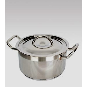 https://www.bazari.fr/224-thickbox/marmite-inox-36-cm-art-et-cuisine.jpg