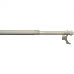 https://www.bazari.fr/2248-thickbox/tringle-neorido-choc-blanc-d9-boule-40-65cm.jpg