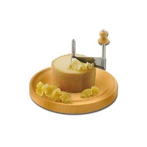 https://www.bazari.fr/2269-thickbox/frisette-a-fromage-tete-de-moine-22-cm.jpg