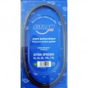 Joint autocuiseur sitram speedo 4,6,8,10,13 litres