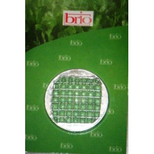 https://www.bazari.fr/2338-thickbox/grille-de-coupe-frite-sif-pour-vite-frite-ref-623000.jpg