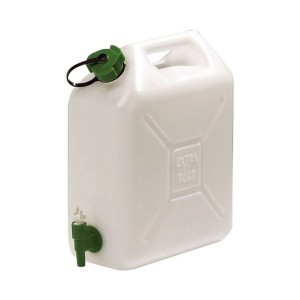 https://www.bazari.fr/2343-thickbox/jerrican-alimentaire-10-litres-robinet-10585-na.jpg