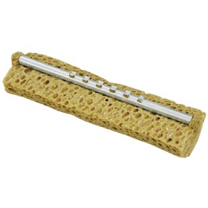 https://www.bazari.fr/2365-thickbox/eponge-de-rechange-pour-balai-lave-sol-.jpg