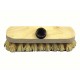 balai brosse chien dent 