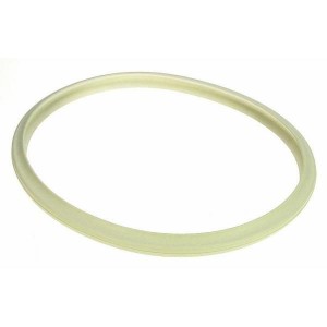 https://www.bazari.fr/2380-thickbox/joint-d-autocuiseur-alza-inox-diametre-22-cm.jpg