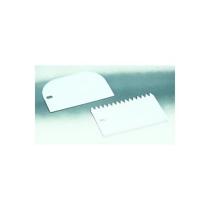https://www.bazari.fr/2386-thickbox/spatules-plastique-a-decorer-par-2.jpg