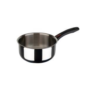 https://www.bazari.fr/24-thickbox/casserole-inox-diametre-10cm.jpg