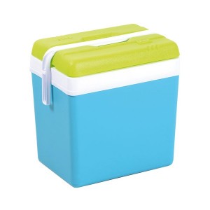 https://www.bazari.fr/2401-thickbox/glaciere-15-litres-bleu-turquoise-.jpg