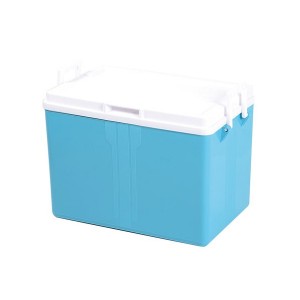 https://www.bazari.fr/2402-thickbox/glaciere-52-litres-bleu-turquoise-.jpg