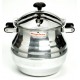 joint de cocotte magefasa 15/22 litres 