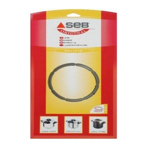https://www.bazari.fr/2436-thickbox/joint-d-autocuiseur-seb-delicio-8-10-l-diametre-253mm-980158.jpg