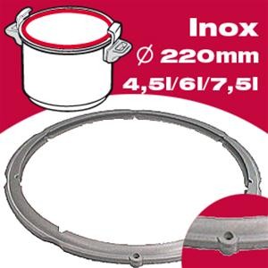 https://www.bazari.fr/2437-thickbox/joint-d-autocuiseur-seb-delicio-45-6-75-l-diametre-220mm-.jpg