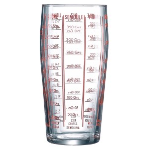 https://www.bazari.fr/2445-thickbox/verre-mesure-arcoroc-.jpg