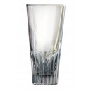 Verre Scotland  17 cl arcoroc