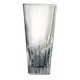 Verre Scotland  17 cl arcoroc