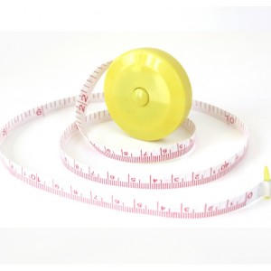 https://www.bazari.fr/2460-thickbox/metre-couturiere.jpg
