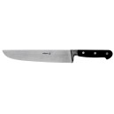 couteau boucher sabatier 20 cm