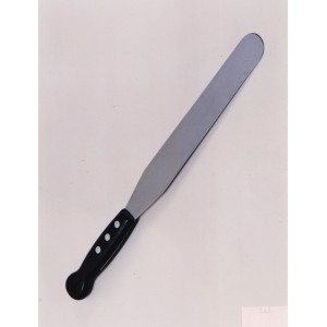 https://www.bazari.fr/2499-thickbox/spatule-inox-a-crepe-manche-isolant-lame-26-cm.jpg