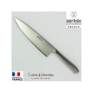 https://www.bazari.fr/2501-thickbox/couteau-de-cuisine-xx1-15-cm-forge-inox-massif-andre-verdier.jpg