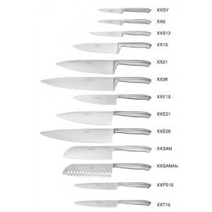 https://www.bazari.fr/2506-thickbox/couteau-de-cuisine-santoku-xx1-17-cm-forge-inox-massif-andre-verdier.jpg