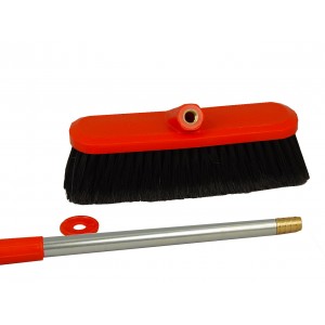https://www.bazari.fr/2519-thickbox/brosse-auto-manche-acier-avec-passage-d-eau.jpg