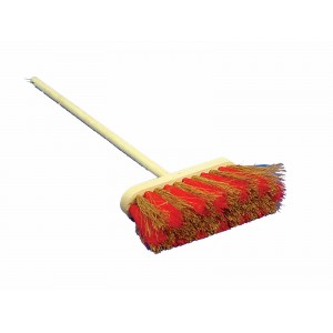 https://www.bazari.fr/2530-thickbox/balayette-coco-nylon-avec-manche-et-support-bois.jpg
