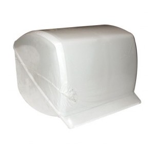 https://www.bazari.fr/2537-thickbox/distributeur-papier-wc-blanc-.jpg