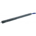 Brosse Radiateur Synthétique 60 cm