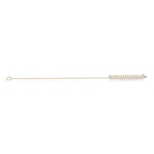 https://www.bazari.fr/2545-thickbox/goupillon-nylon-diam-15-mm-avec-brosse.jpg