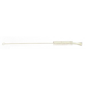 https://www.bazari.fr/2546-thickbox/goupillon-nylon-diam-20-mm-avec-brosse.jpg
