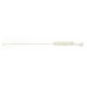 goupillon nylon diam 20 mm avec brosse
