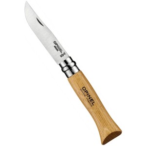 https://www.bazari.fr/2562-thickbox/couteau-opinel-n-6-lame-inox-manche-hetre.jpg