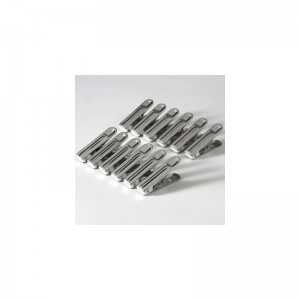 https://www.bazari.fr/2581-thickbox/pinces-a-linge-inox-par-12.jpg