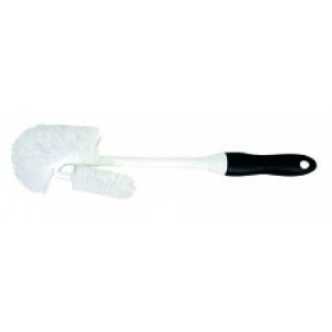 https://www.bazari.fr/2586-thickbox/brosse-wc-avec-goupillon.jpg