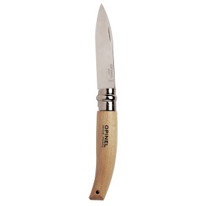 https://www.bazari.fr/2592-thickbox/couteau-opinel-n-8-inox-jardinier-.jpg