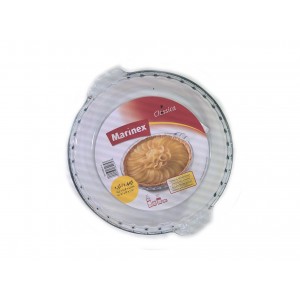 https://www.bazari.fr/2612-thickbox/plat-en-verre-rond-diametre-21-cm-mijotex.jpg