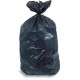 sac poubelle 30 litres avec liens par 20