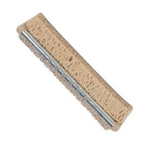 https://www.bazari.fr/2633-thickbox/eponge-de-rechange-pour-balai-lave-sol-28-cm.jpg