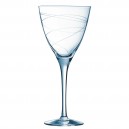 verres Diamax 24 cl par 6