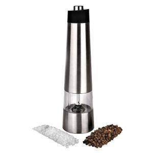 https://www.bazari.fr/2639-thickbox/moulin-a-poivre-electrique-inox-ibili.jpg