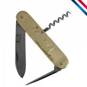 https://www.bazari.fr/2648-thickbox/couteau-coursolle-laiton-105-mm-3-pieces-tir-bouchonpoincon-lame-acier-.jpg