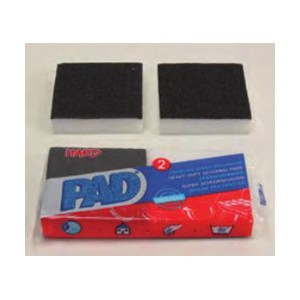 https://www.bazari.fr/2661-thickbox/eponge-pad-par-4-.jpg