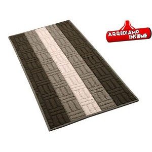 https://www.bazari.fr/2664-thickbox/tapis-mia-57115-cm.jpg