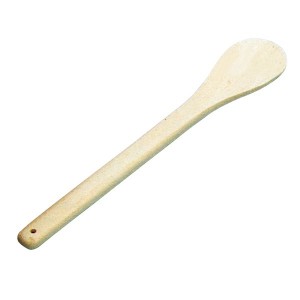 https://www.bazari.fr/2679-thickbox/spatule-bois-80-cm.jpg