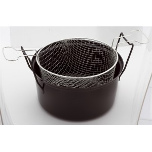 https://www.bazari.fr/269-thickbox/friteuse-du-nord-18-cm-acier-emaille-ten.jpg