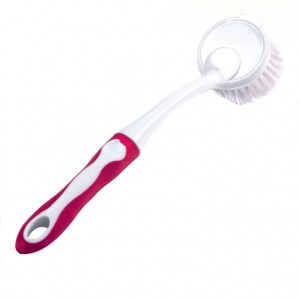 https://www.bazari.fr/2720-thickbox/brosse-a-vaisselle-plastique-et-nylon.jpg