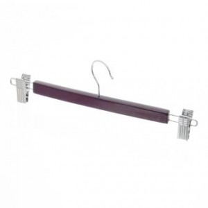 https://www.bazari.fr/2726-thickbox/pince-jupe-par-3-bois-et-metal-.jpg