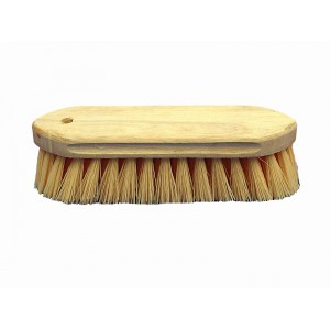 https://www.bazari.fr/2742-thickbox/brosse-polypro-bois-.jpg