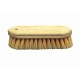 brosse polypro bois 