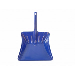 https://www.bazari.fr/2758-thickbox/pelle-a-poussiere-tout-metal.jpg